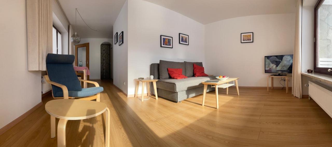 Ferienwohnung Gaestehaus Am Buchenbichl Schoenau am Koenigsee Ngoại thất bức ảnh