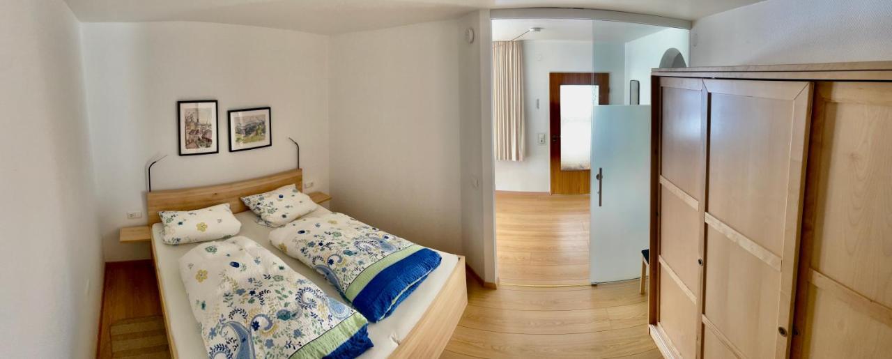 Ferienwohnung Gaestehaus Am Buchenbichl Schoenau am Koenigsee Ngoại thất bức ảnh