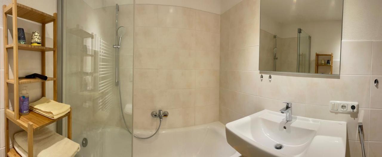Ferienwohnung Gaestehaus Am Buchenbichl Schoenau am Koenigsee Ngoại thất bức ảnh