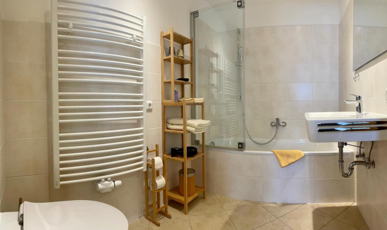 Ferienwohnung Gaestehaus Am Buchenbichl Schoenau am Koenigsee Ngoại thất bức ảnh
