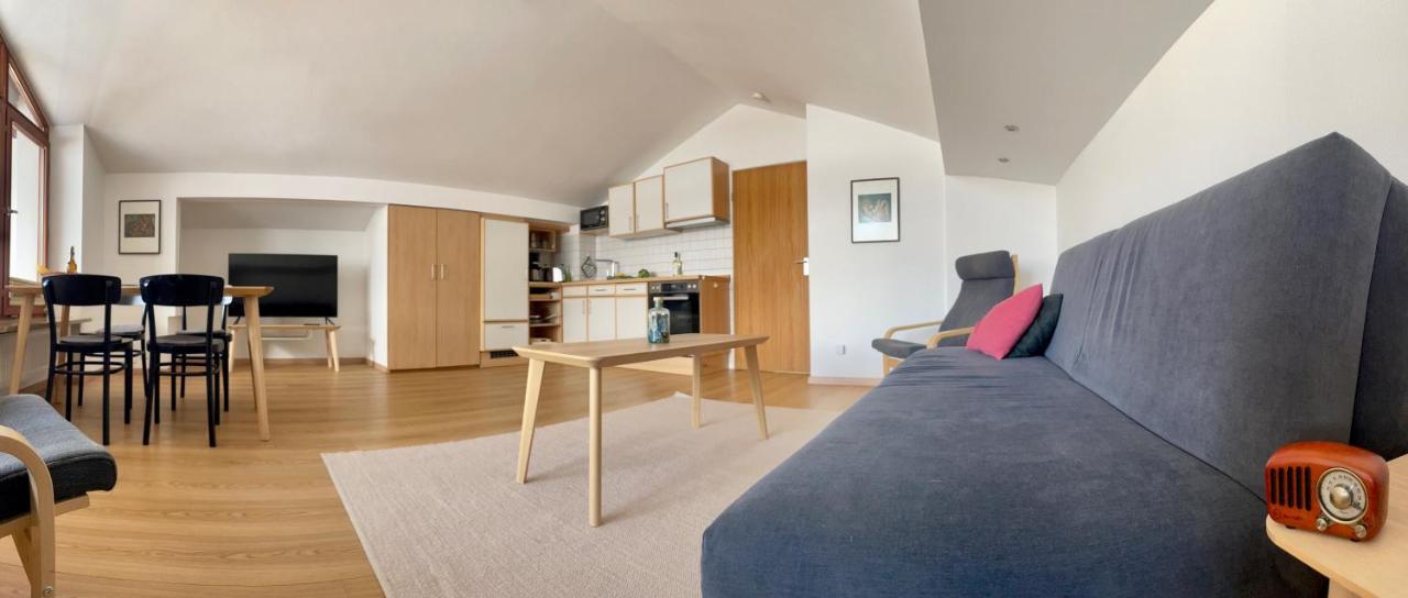 Ferienwohnung Gaestehaus Am Buchenbichl Schoenau am Koenigsee Ngoại thất bức ảnh